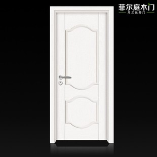 生態(tài)門(mén) 實(shí)木門(mén) 包郵 房門(mén) 浮雕面板 門(mén) 套裝 實(shí)木復(fù)合門(mén) 歐式