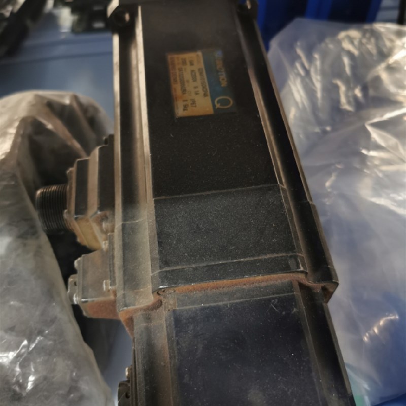 三洋伺服电机Q2AA10150VCP4A/Q2AA10150VCP41/询价