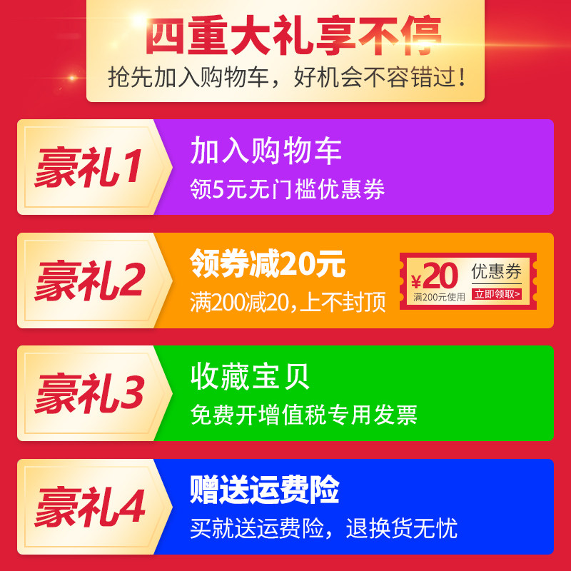 铝合金加厚直梯高强冲压式一字单面梯家用爬梯阁楼梯防滑加固梯子