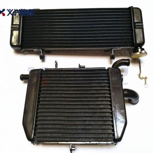 VFR400 上下水箱 RVF400 35期 RVF30期