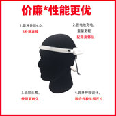 意念赛车脑电波轨道车 儿童注意力训练反馈智能玩具开业暖场道具