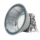 Yaming led tower crane light 1000w2000 Вт строительная звезда освещение строительной площадки фара наружный водонепроницаемый прожектор mini 4