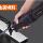 Возвратно-поступательная пила Jihu JH52401 mini 1