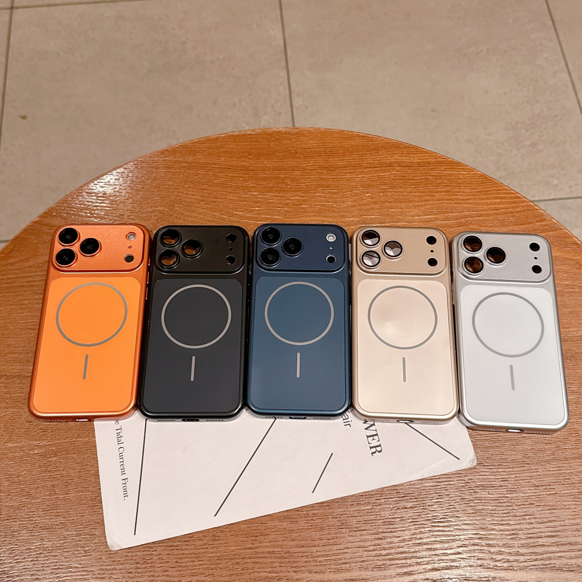 【PC秒变】高级PC秒变17适用iPhone17promax苹果16磁吸手机壳15ProMax新款air男女13磨砂14防摔 秒变17/PC材,3C数码配件,手机保护套/壳,淘宝优惠券,粉丝福利购,淘宝优惠卷