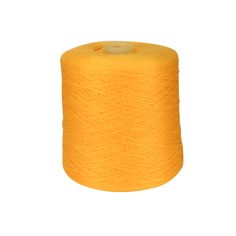 封包线1公斤缝包线大卷工业粗线编织袋封口线5公斤打包机线10公斤