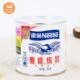 雀巢鹰唛原味炼奶350g 箱家用咖啡甜点搭档奶茶店面包烘焙 48罐