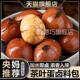 央妈推荐 茶叶蛋卤料包家用煮鸡蛋五香秘制调味品正宗官方旗舰店