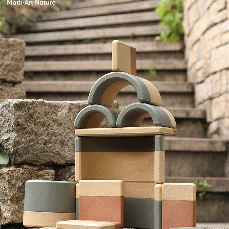 o uff地质磁力片 环保数学早教磁力拼搭 益智~岁男女孩,玩具/童车/益智/积木/模型,磁力片/磁性棒/磁性积木,淘宝优惠券,粉丝福利购,淘宝优惠卷