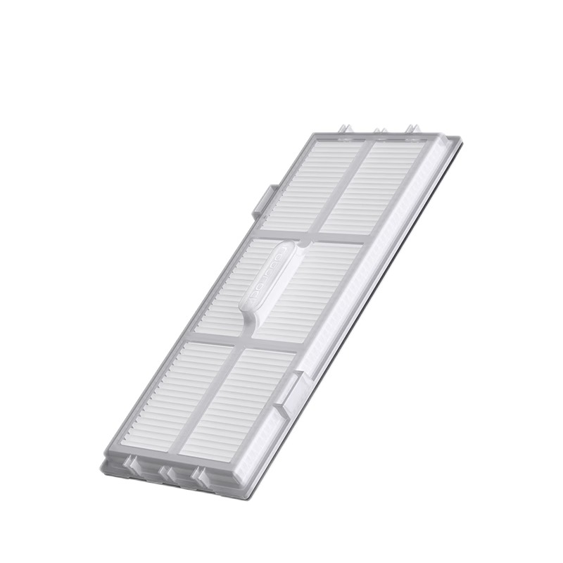 石头扫地机器人原装/适配款洗液T7/T/G1/P1ro/G2拖布