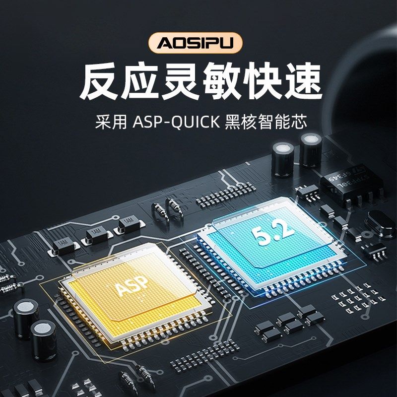 土壤水分检测仪酸碱度湿度测试仪电导率值测试笔精度便携式,五金/工具,酸度计,淘宝优惠券,粉丝福利购,淘宝优惠卷