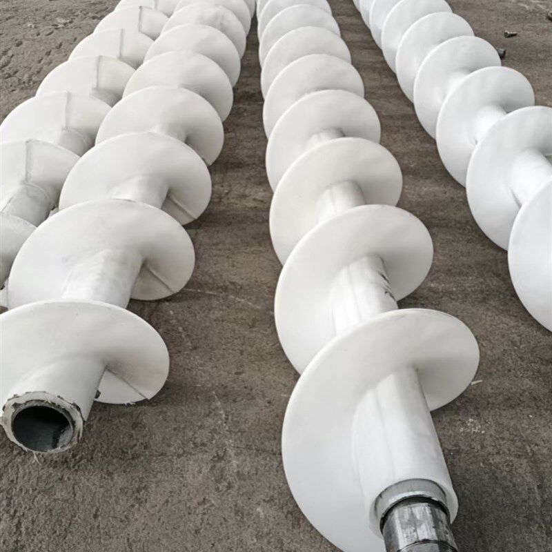 注塑件加工定制塑料模具开模定做尼龙制品塑料ABS外壳PVC配件板材