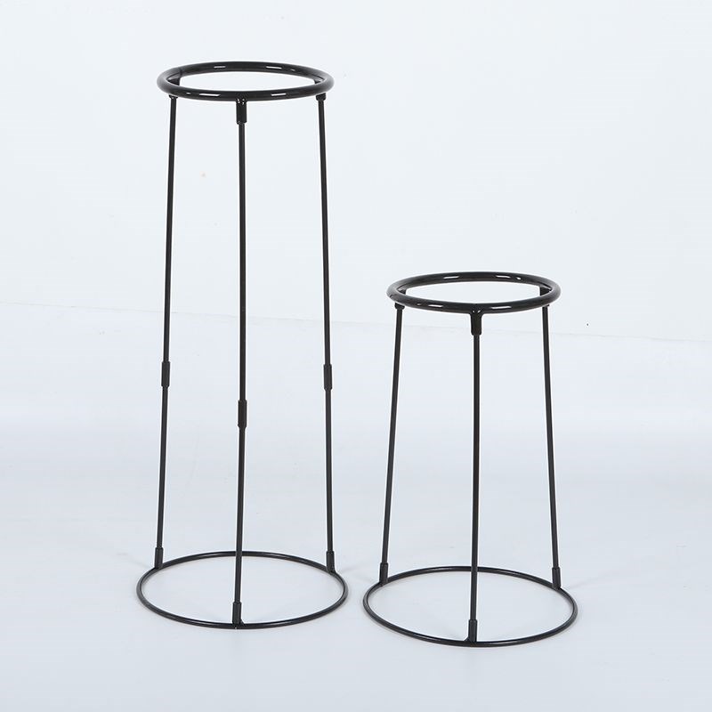 非洲鼓通用支架站坐两p用非洲鼓支架适用10寸11寸12寸非洲鼓手鼓