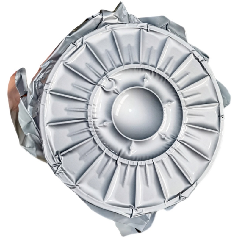 二保焊机E71T-11无气自保护u药芯焊丝1.0/0.8mm1/5公斤小盘GS焊丝