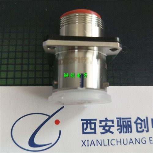 XCD连接器插头XCD22T3K1p40 插座  XCD22F3Z1D40,XCE22F19Z1P40