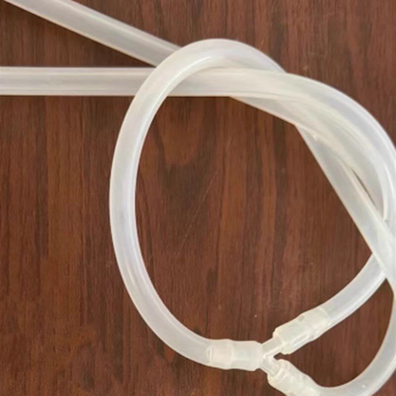 荣达供应内镜清洗控制屏灌流器医用高压水枪气枪及原装弹簧管配件