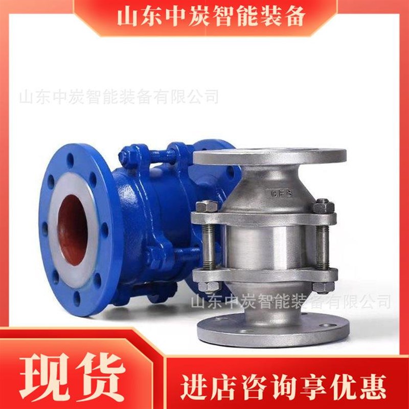 启不闭SGG灵活管道阻火器 锈钢阻法兰火器 安装捷 管带阻便火器