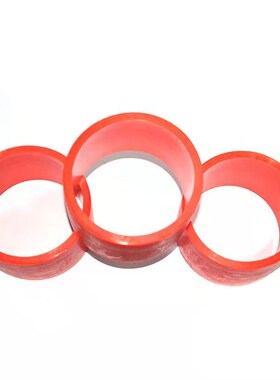 云南本地MPPr电力非开挖拖拉管及施工