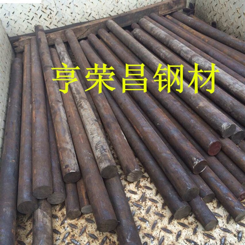 昆山P20模具钢 P20HH超硬塑胶模具钢 可提供精光板加工