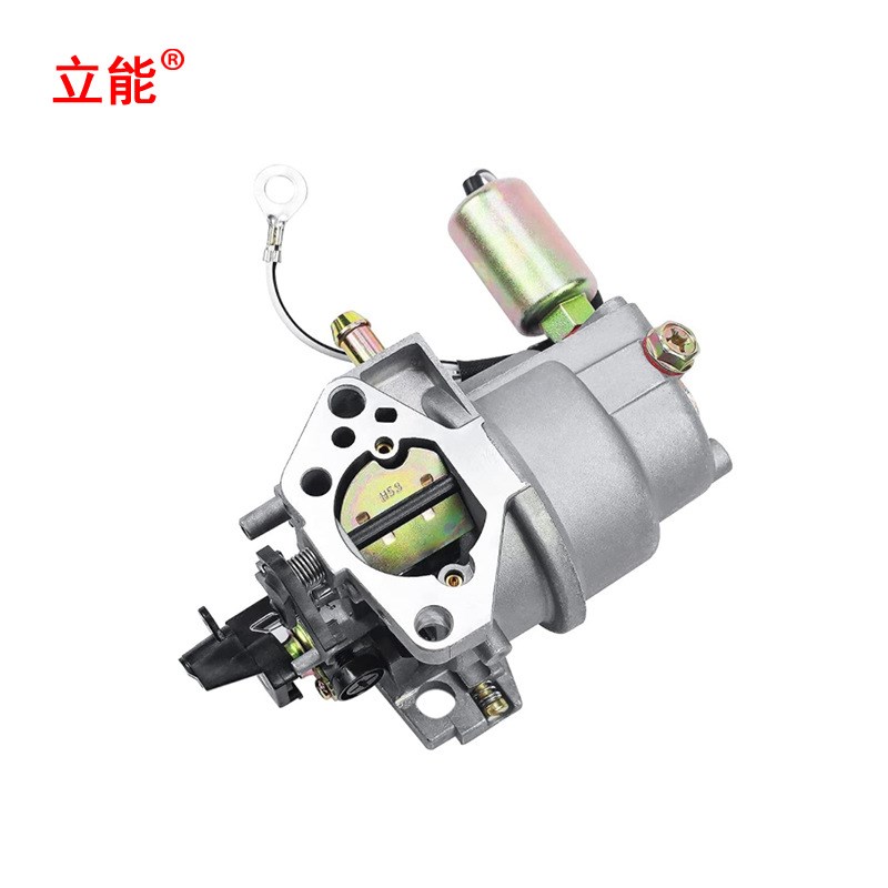 立能割草机配件化油器MTD 951-05149 HY-4P90F Cub Cadet CC760ES