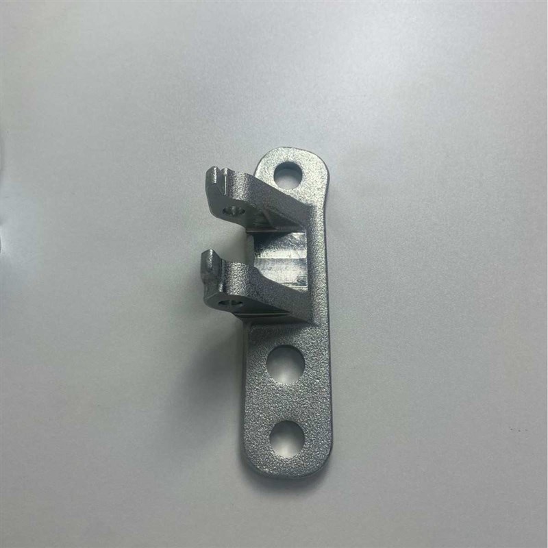 超耐蚀纳米水性封闭剂 镀锌封孔剂 镀锌封闭剂 DC体系 DC树脂原材