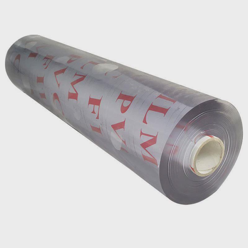 厂家直销高透水晶板PVC软板PVC透明桌垫桌布pvc软玻璃