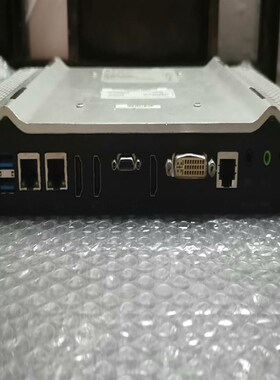 RADVISION锐讯XT5000视频会议终端(金秀设备)