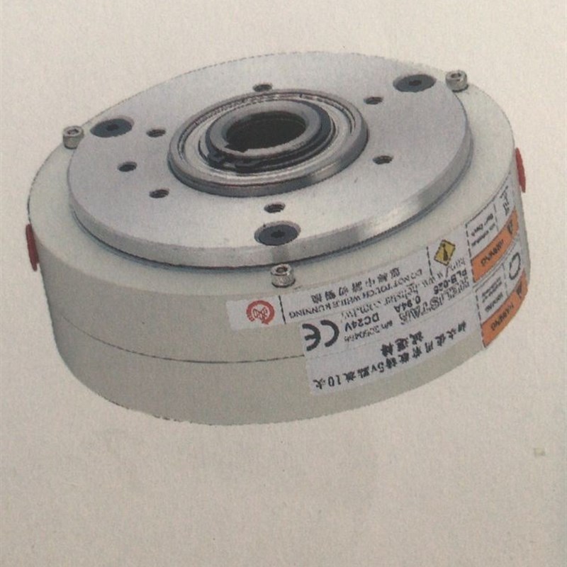 HELISTAR电磁制动器ERB-2.5,EFB-5-10,POB-0.1-0.5-DC24V议价