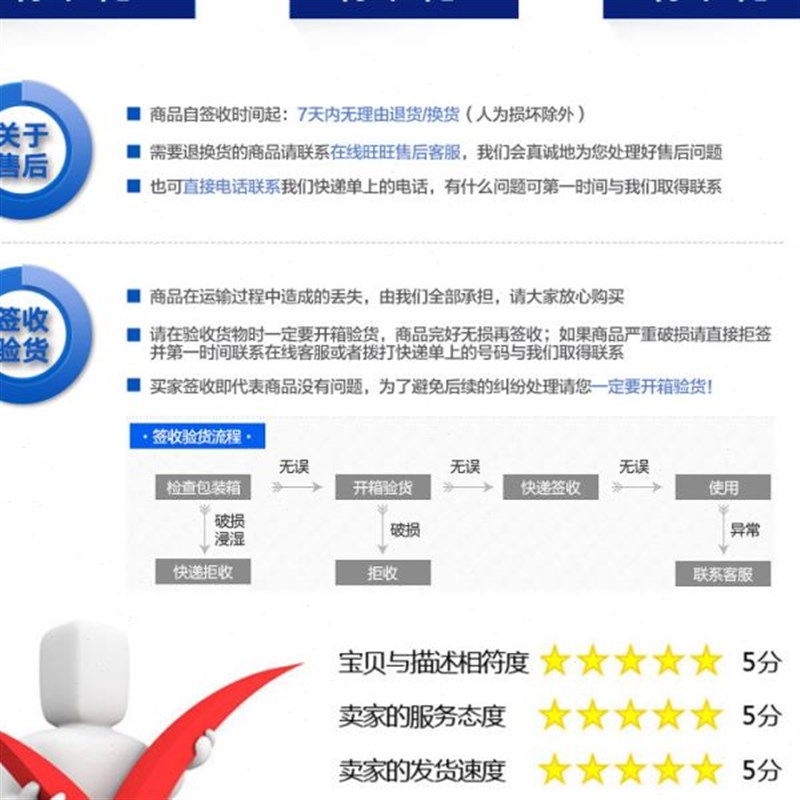 SCM型气动加紧手指气缸MHW2-25D1 齿轮式机械手指气缸