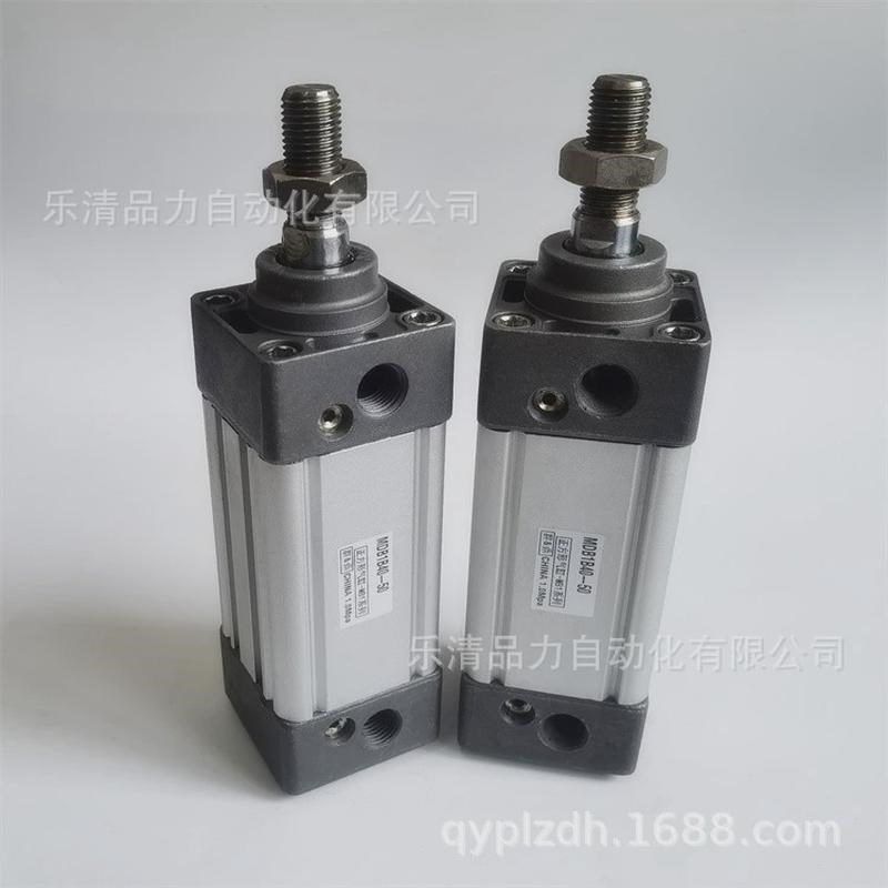 气缸mb1b80-mdb1b80-850z-900z-950z-1000z-1200z-1500z-xb6-xc8