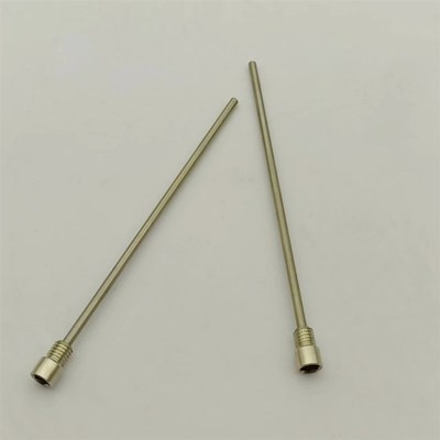 兼容模斯堡模具运水针喷管E21r196/1.8/2.3/3.2/4.8冷却管E21196