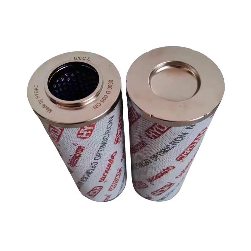 贺德克HYDAC高压油过滤器滤芯0140D003BH4HC 0140D003BH/HC BH4HC