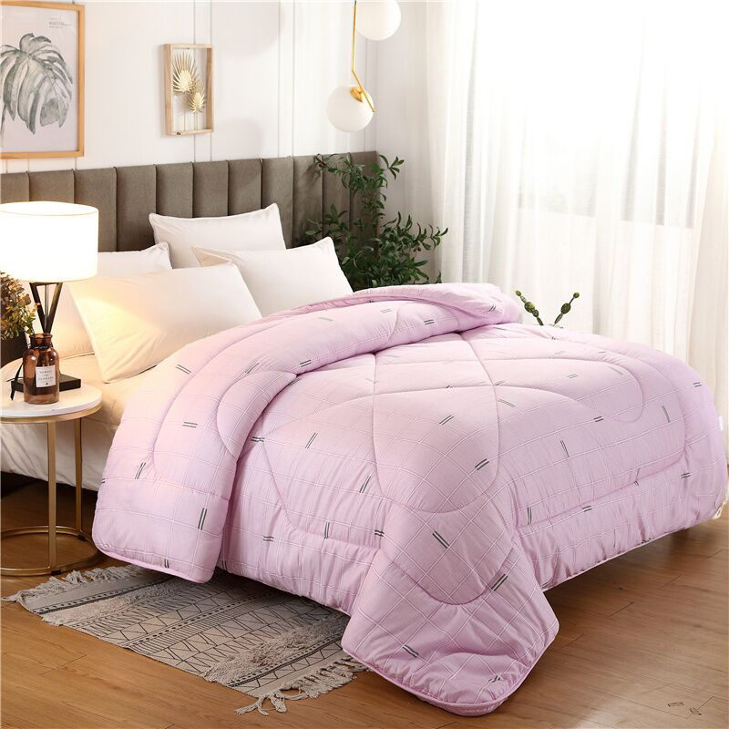 实用礼品被子礼盒装公司活动店庆开业定制结婚回礼赠品秋冬季包邮