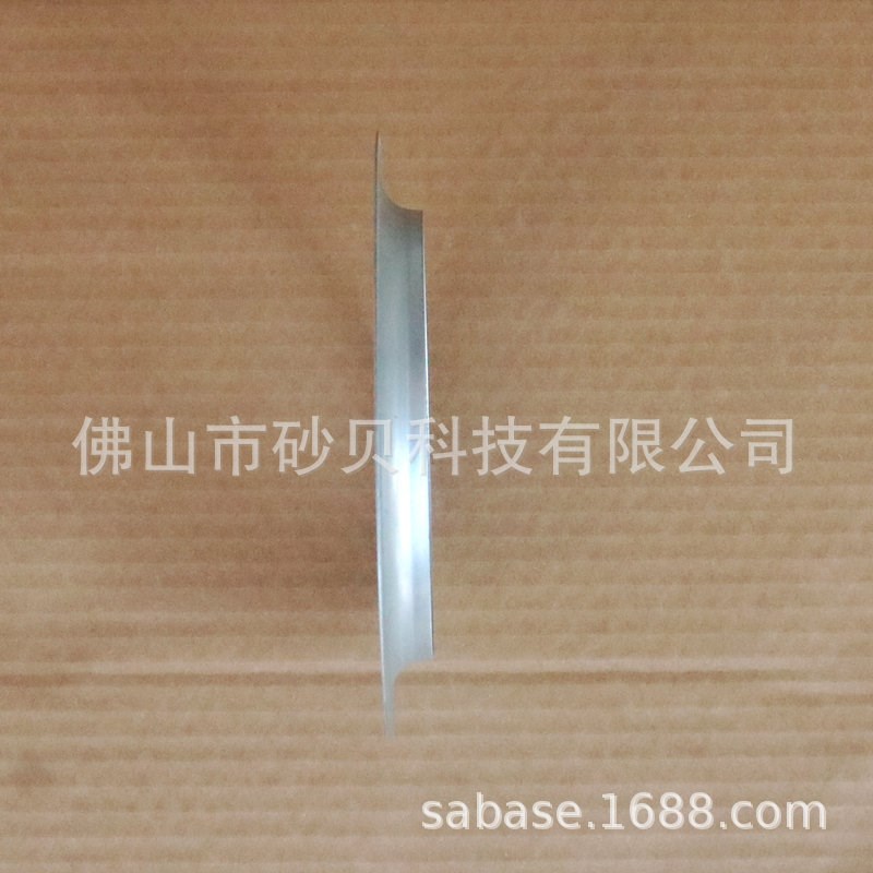 供应电机柜冷却散热管道蜗壳机储C能导流出风口外转子离心机导风