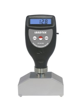 兰泰 HT-6510N丝网张力计 钢网张力测量仪 钢网张力计HT6510N