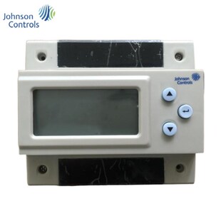 江森TC232 TC216 TC212 SA双回路现场控制器 TC204 热卖