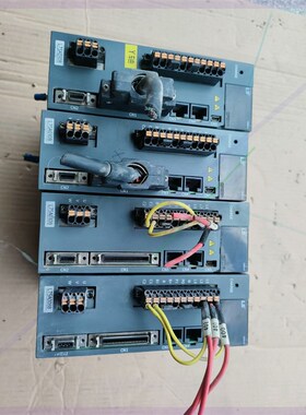 LS韩国LS伺服驱动器L7SA010B功率:1KW