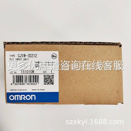 NX-OC4633 NX-OD42N56 NNX-OC463X-O5121 X-ODD5256 NX-O61D21 控