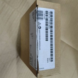 0AE 1CH02 议价CP341通讯模块6ES7 341