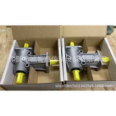 DZ trasmissioni减速机ZP 311-4P3V  DZ 21 3F ABC