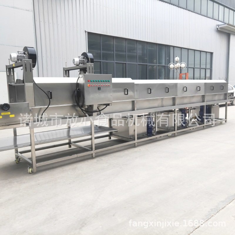 鸡蛋筐面团筐清洗机 啤酒饮料塑料筐全自动喷淋清洗机 洗筐机,清洗/食品/商业设备,洗筐机,淘宝优惠券,粉丝福利购,淘宝优惠卷