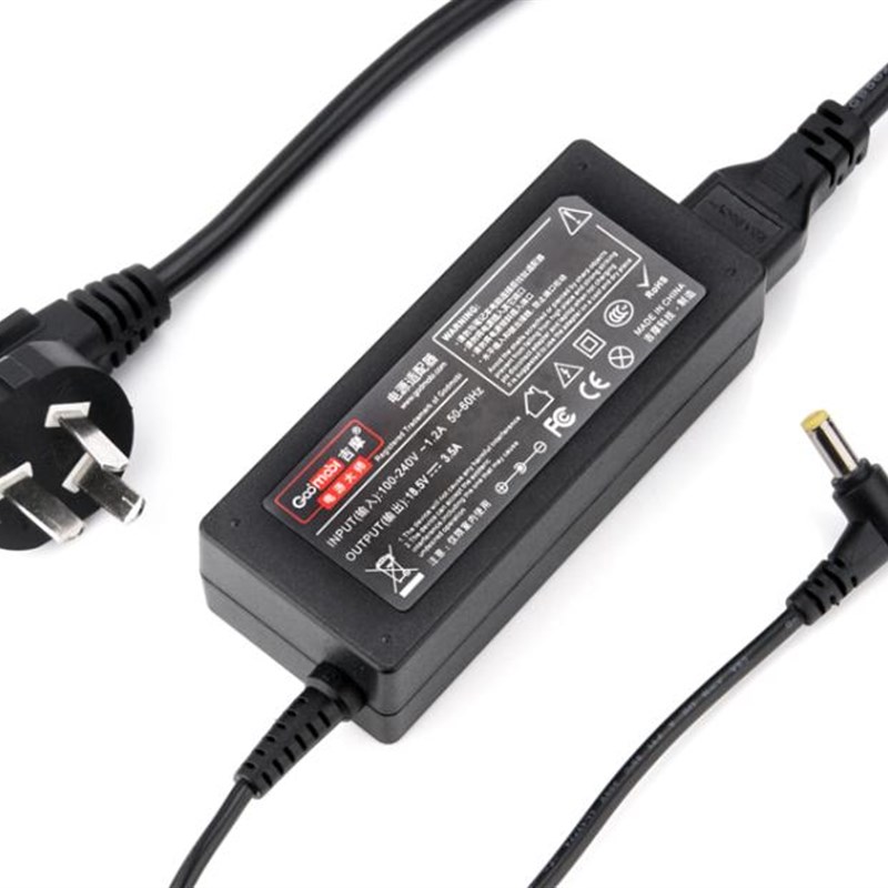 电子琴电源适配器插座音响充电器变压器插头电钢琴电源线18V2A