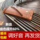 音色提升60%恋音 便携式 90厘米1米21弦小古筝10级专业演奏 考级
