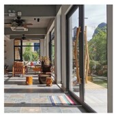 天然原木门把手原生态树枝木门玻璃門拉手柜门抽屉创意民宿仿古风