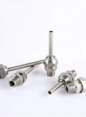 点式喷嘴HR21-1/2/5-d3N/d4/d6/d8/Zd10-L10 /L30ZFW/L50PNZRF/PN