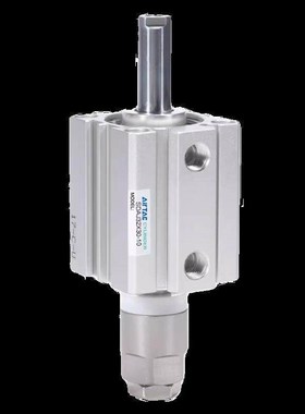 SDA 40x30 (外牙型)X20X40X50X100气缸得气缸要1个/32/40/50X10