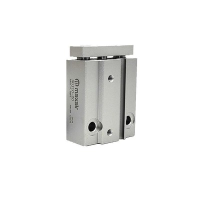 微型三轴气缸AGJ10-10/AGJ6-5AGJ6-10AGJ6-15AGJ10-15AGJ10-20-10