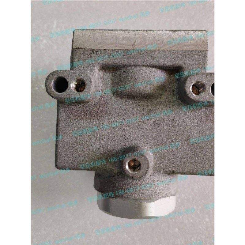 空压机原装配件 卸荷阀409783 进气阀放空阀,机械设备,压缩机,淘宝优惠券,粉丝福利购,淘宝优惠卷