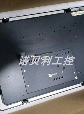 4PPC70.0702-22B 4PPC70.0702-22W 贝加莱触摸屏实拍现货优惠议价