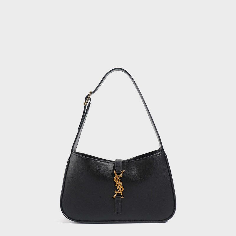 【一折专区】正 品 大 促 专场撤柜鞋靴包装 真皮老花腋下单肩包,包装,鞋靴包装,淘宝优惠券,粉丝福利购,淘宝优惠卷