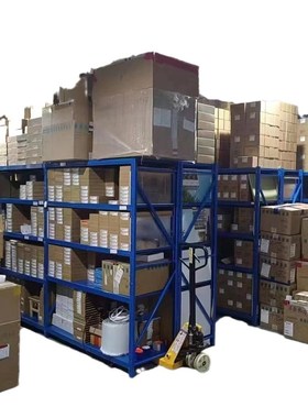 繁易触摸屏FE6070W/6370W/WEFE6070WE/FE6400W/FE6100WE/FE6156H